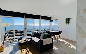 Apartamento Cielomar