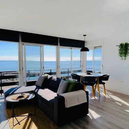 Apartamento Cielomar Aguadulce  Exterior photo