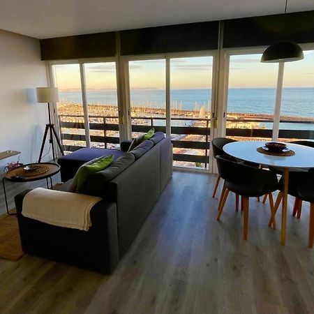 Apartamento Cielomar Aguadulce  Exterior photo
