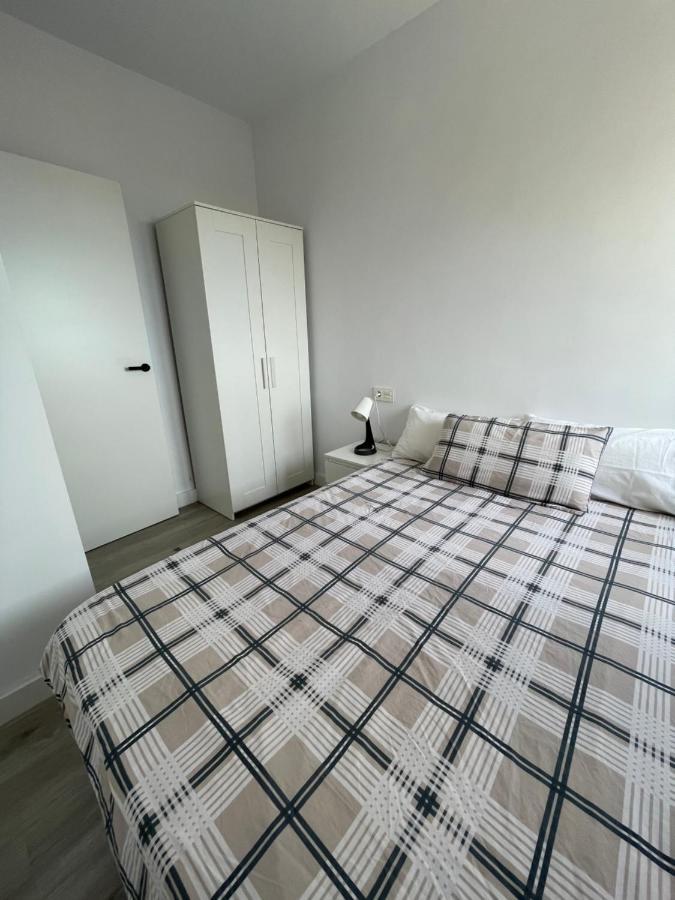Apartamento Cielomar Aguadulce  Exterior photo