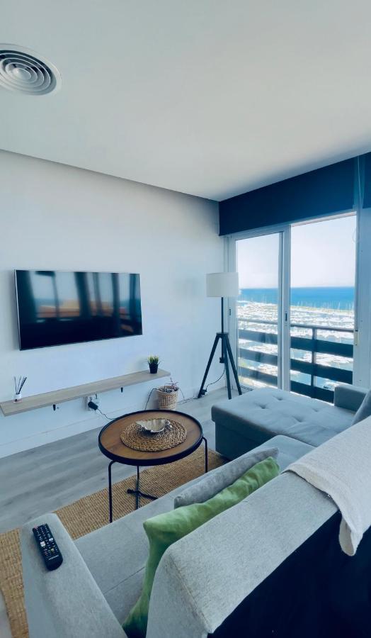 Apartamento Cielomar Aguadulce  Exterior photo